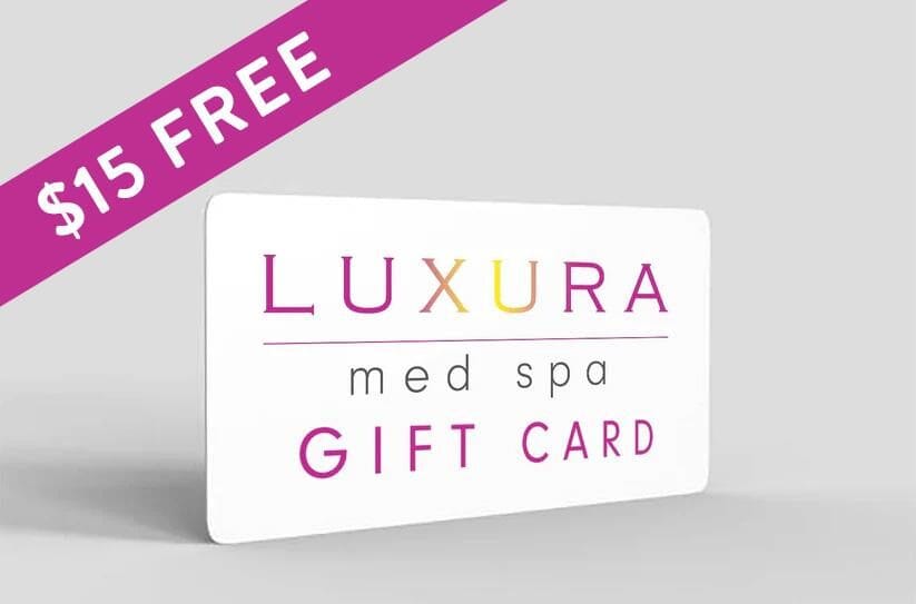 GiftCard 15free