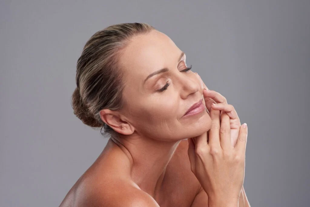 Luxura Med Spa Chicago Erbium Laser Resurfacing
