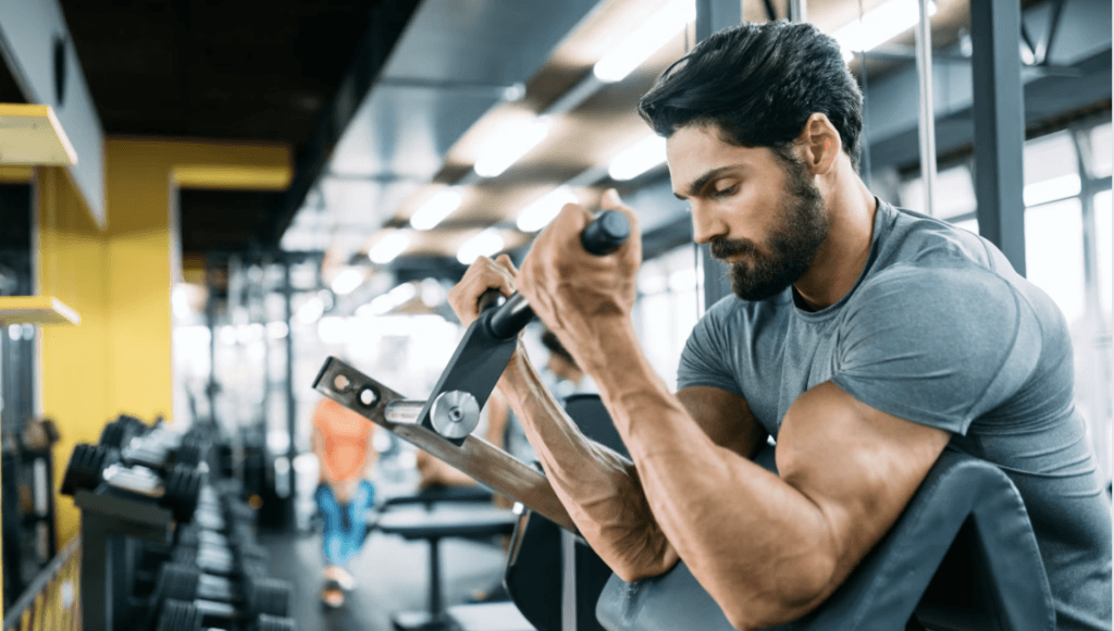 sermorelin therapy
