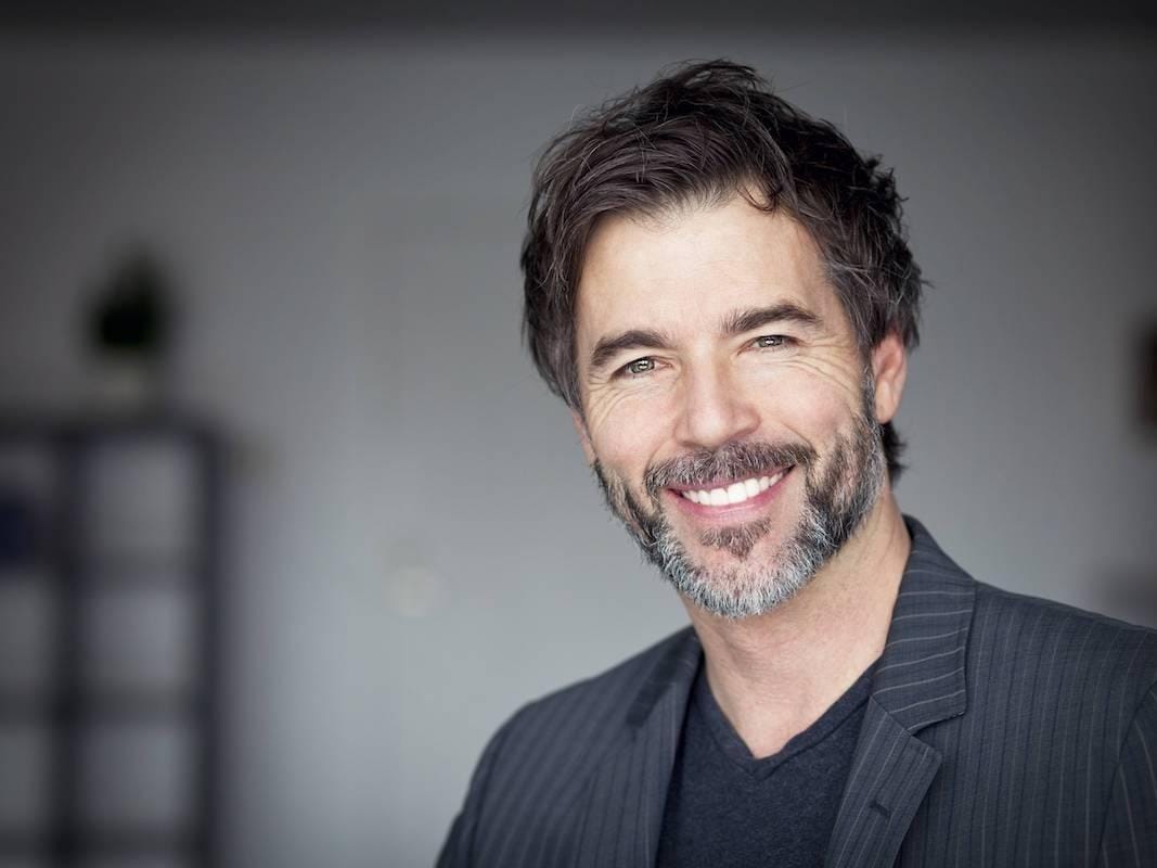 Wellness For Men  Luxura Med Spa Chicago