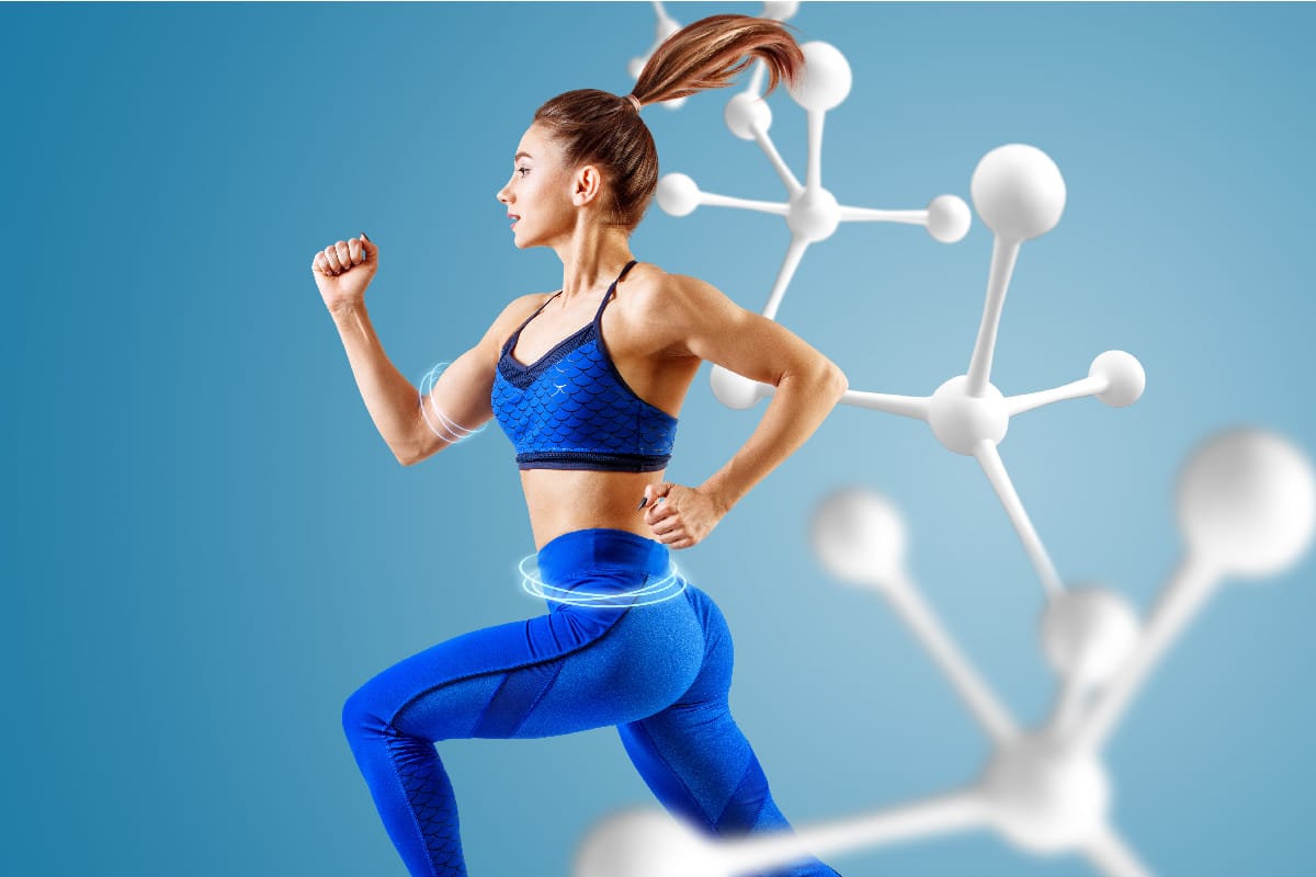 7 ways to improve your metabolic health from a nutrition expert 01