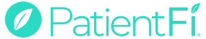 PatientFi logo.png