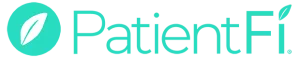 PatientFi logo.png