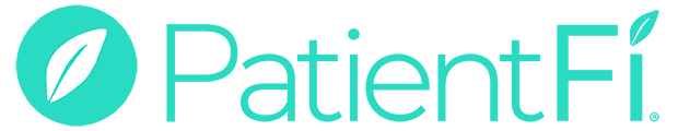 PatientFi logo.png