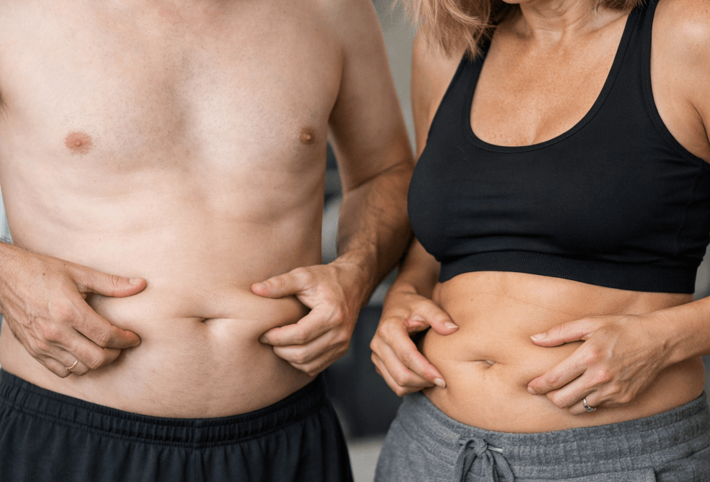 glp 1 and ibs GLP-1 Medicines And Gut Bacterial Overgrowth