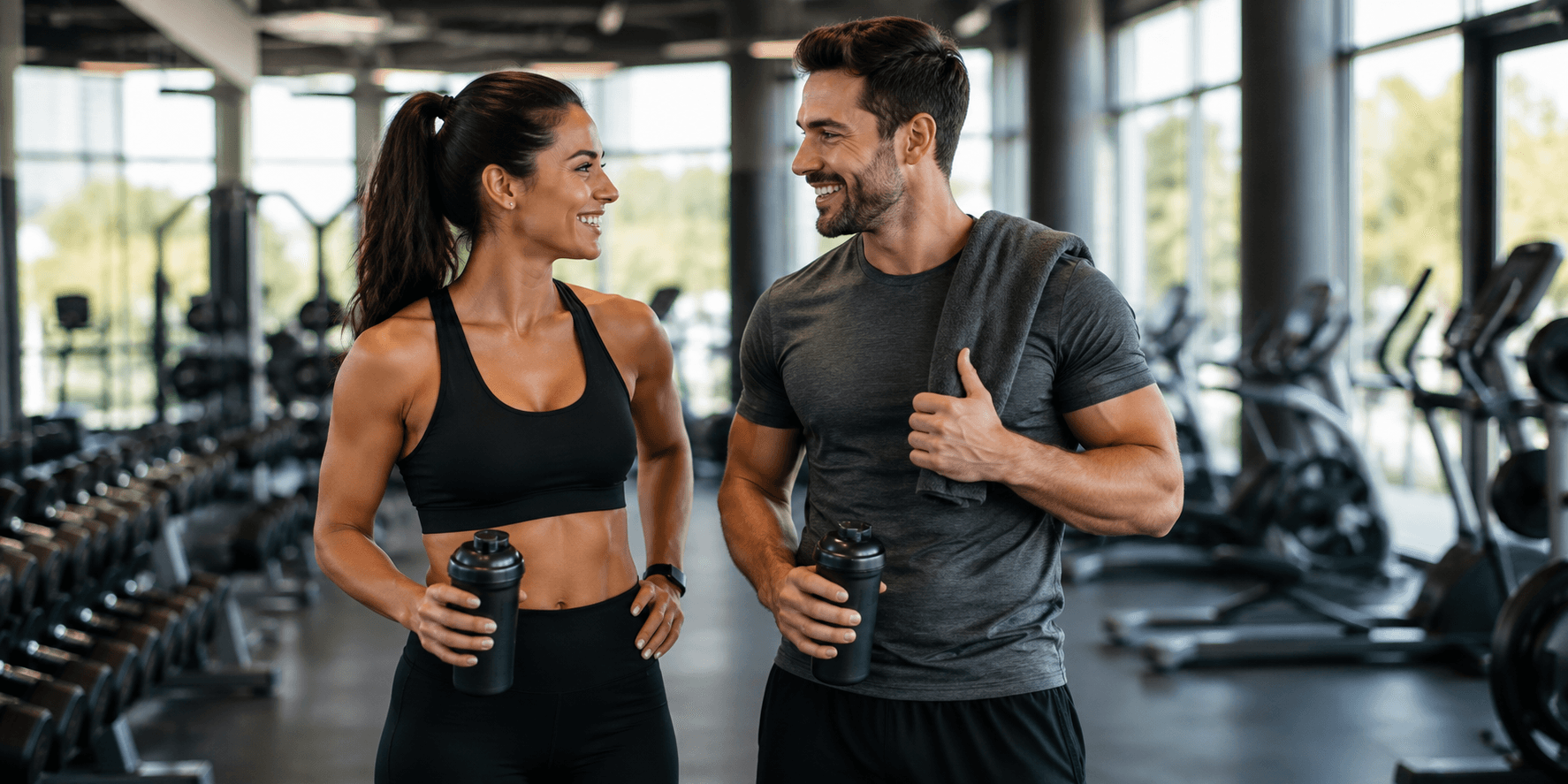 Weight loss peptide