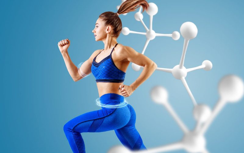 7 ways to improve your metabolic health from a nutrition expert 01