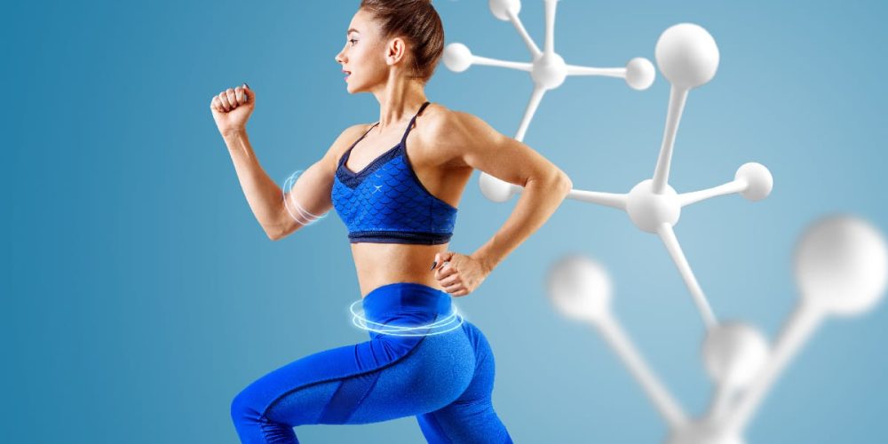 7 ways to improve your metabolic health from a nutrition expert 01