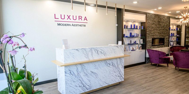 BRND out LuxuraAesthetixInterior 6 scaled 1