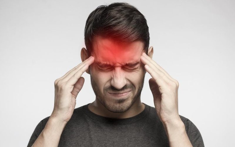 Botox for Migraine Relief Med Spa Chicago