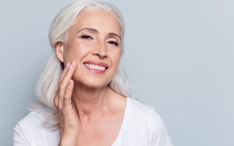 Chicagos Best Med Spa for Healthy Skin