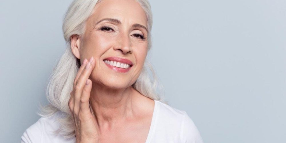 Chicagos Best Med Spa for Healthy Skin