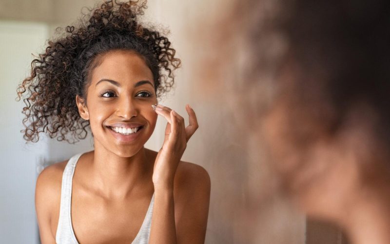 Dermatologist Quality Skincare Chicago Med Spa Sknv