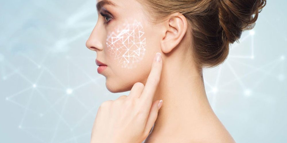 Exosome Therapy Treatment Best Med Spa Chicago 2
