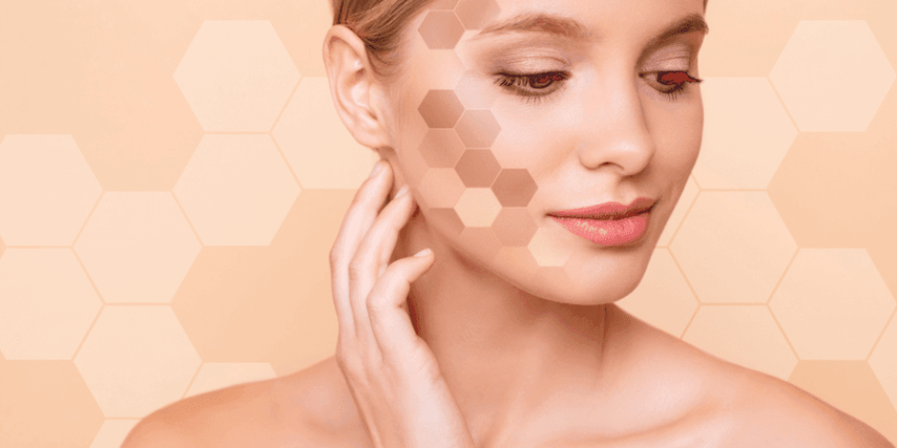 Exosomes Therapy Med Spa Chicago
