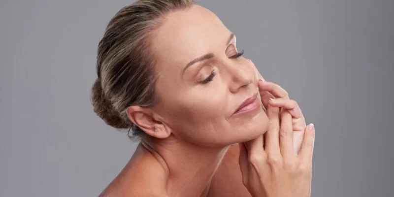 Luxura Med Spa Chicago Erbium Laser Resurfacing