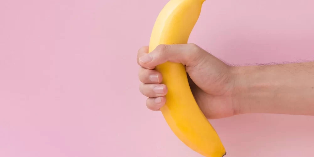 Luxura Med Spa Chicago Penis Filler Treatment