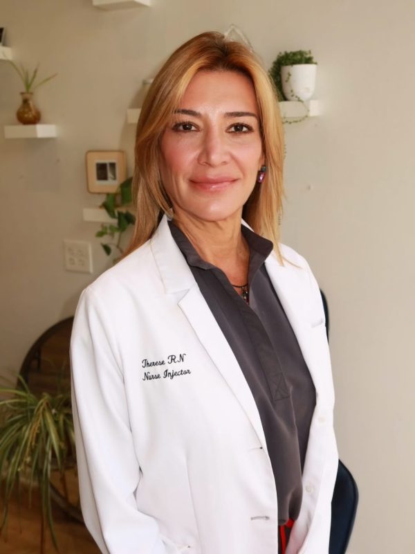 Luxura Med Spa Chicago Staff (3)