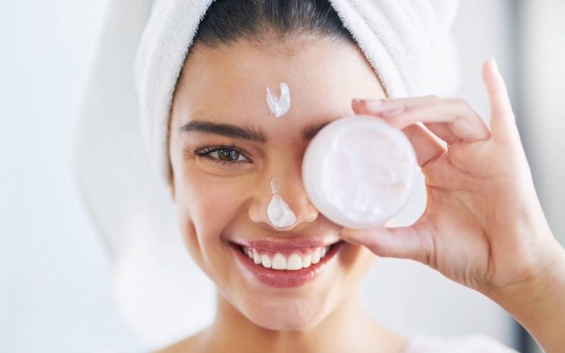 Med Spa Chicago Skin Care 2 scaled