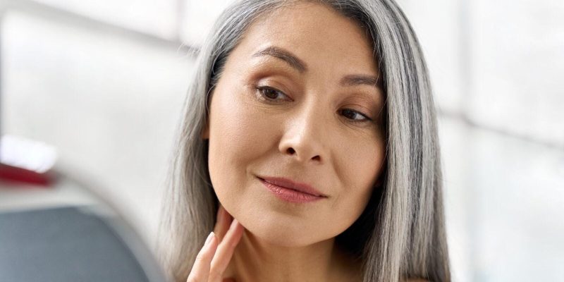 Med Spa Chicago Sofwave Treatment