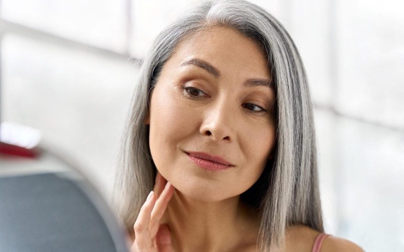 Med Spa Chicago Sofwave Treatment