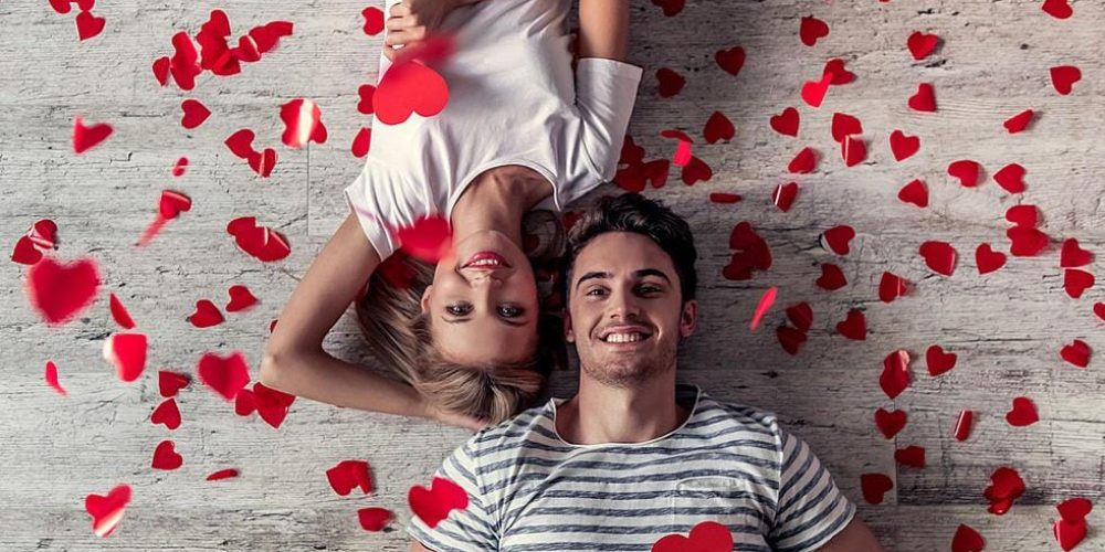 Med Spa Chicago Valentines Day