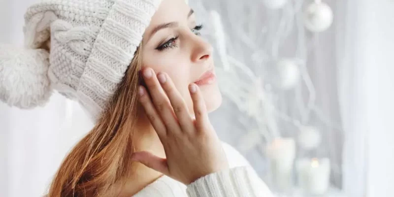 Med Spa Specials Chicago