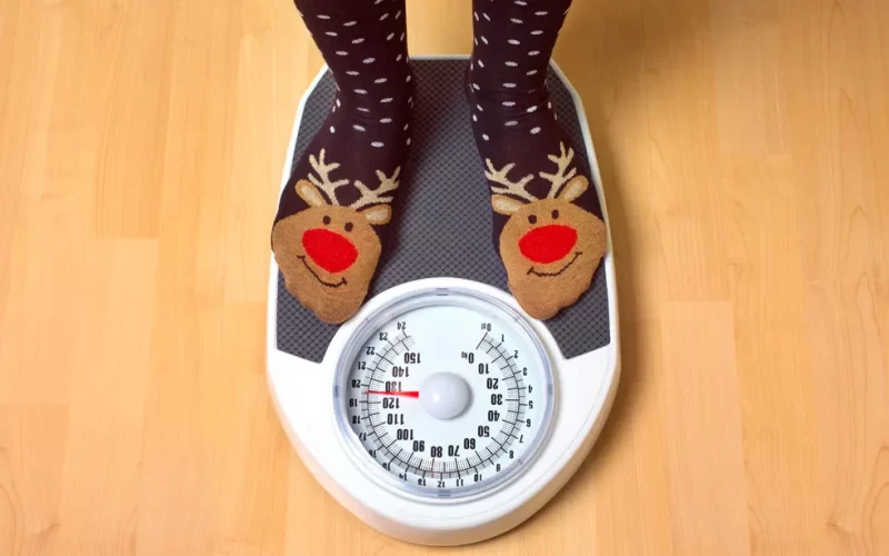 Med spa chicago holiday weight loss shot