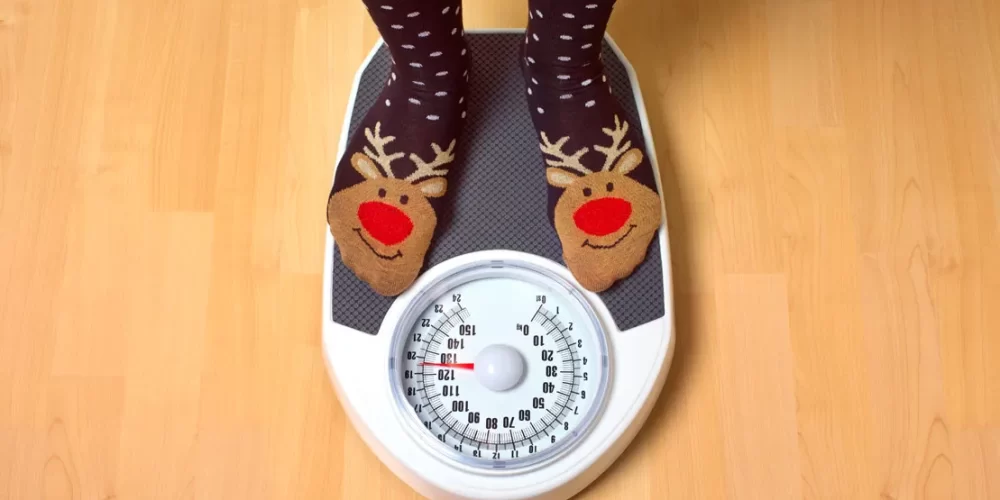 Med spa chicago holiday weight loss shot