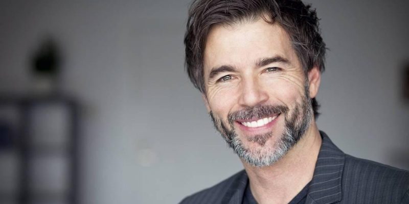 Med spa for men Chicago 3