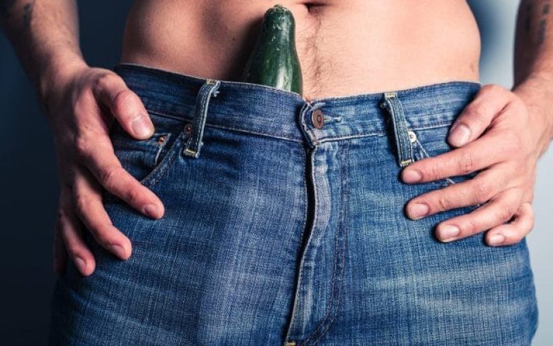 Penis Filler FAQs What Men Need to Know rar7q6eq37c4d9died796uaioys8zhovndk0jdoxb4
