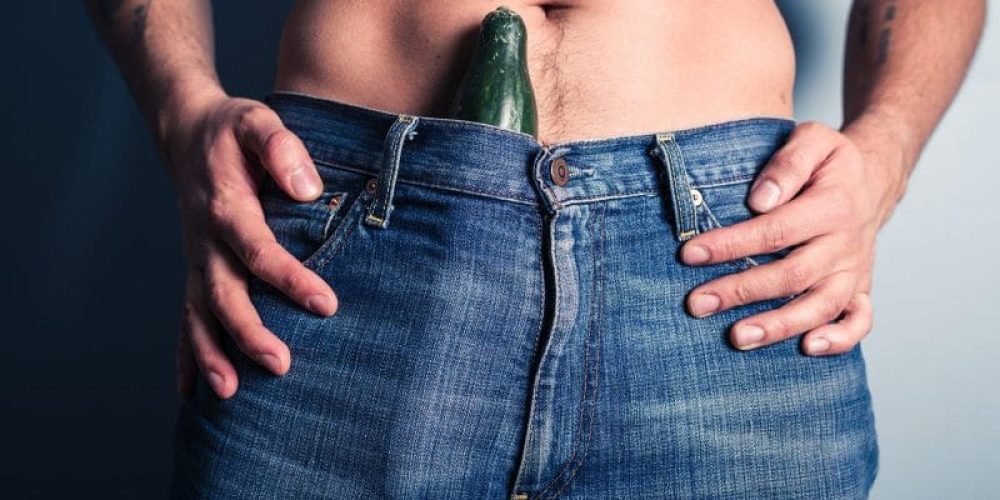 Penis Filler FAQs What Men Need to Know rar7q6eq37c4d9died796uaioys8zhovndk0jdoxb4