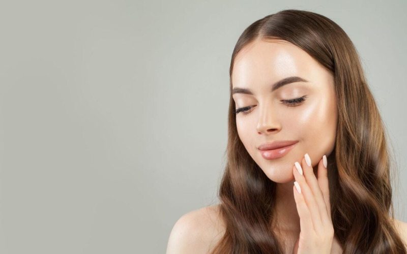 Sculptra Face