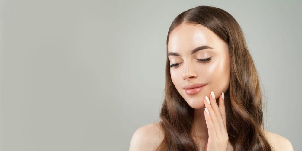 Sculptra Face