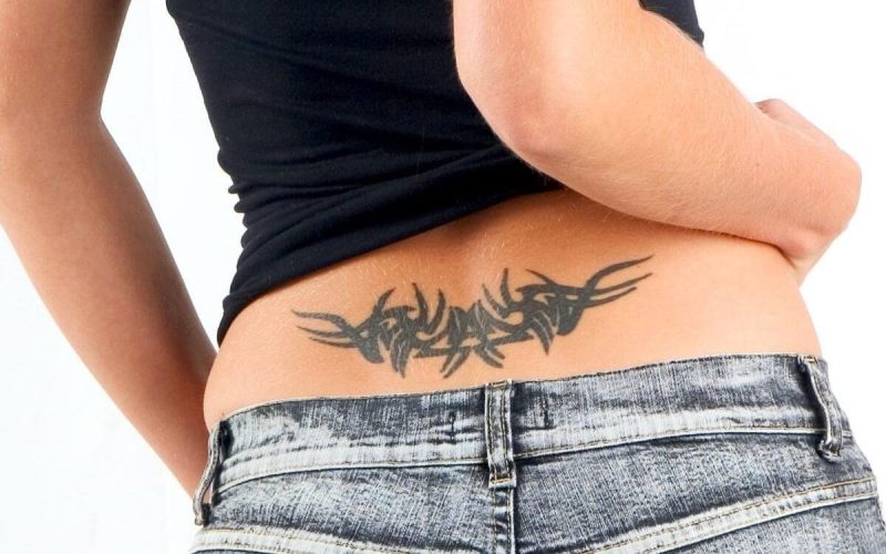 Tattoo removal chicago med spa e1707941991703