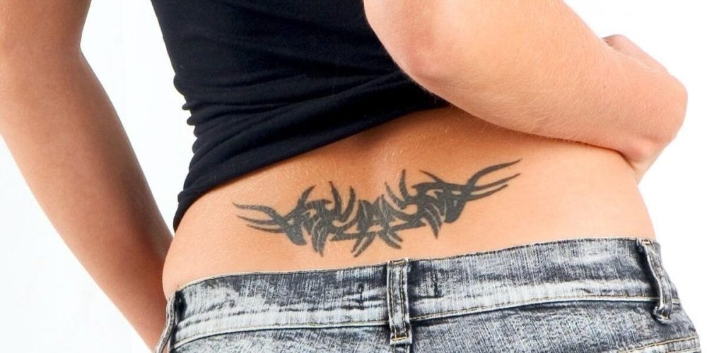 Tattoo removal chicago med spa e1707941991703