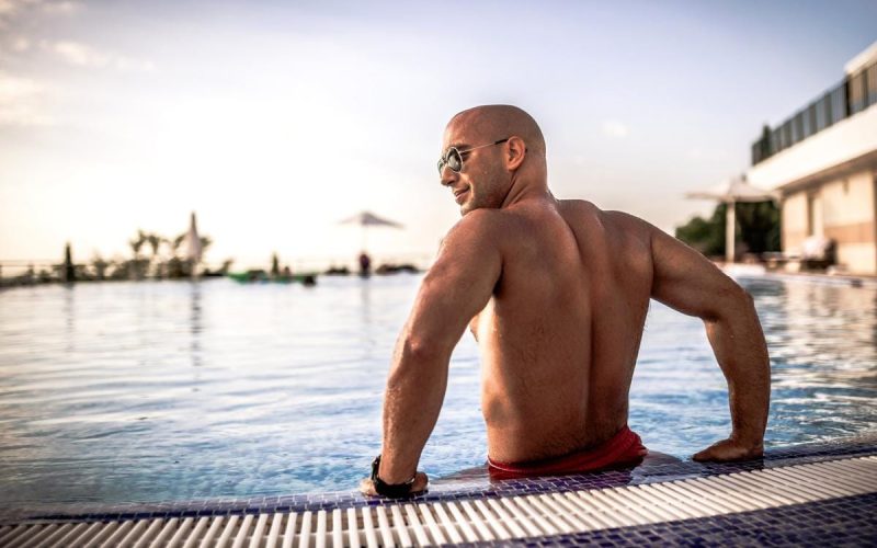 Testosterone Replacement Therapy Frankfort Lakeview Chicago 2