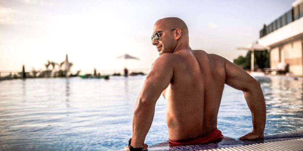 Testosterone Replacement Therapy Frankfort Lakeview Chicago 2