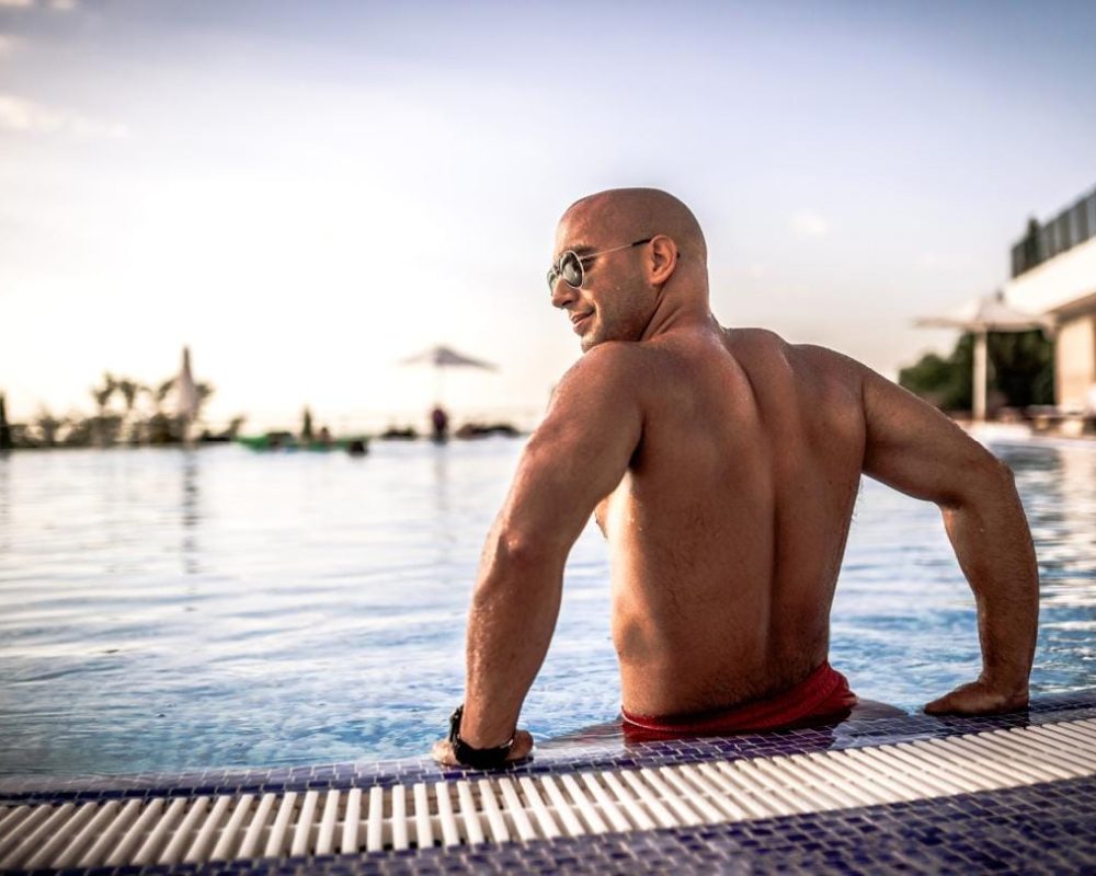 Testosterone Replacement Therapy Frankfort Lakeview Chicago 2 Testosterone Replacement Therapy Frankfort Lakeview Chicago 2