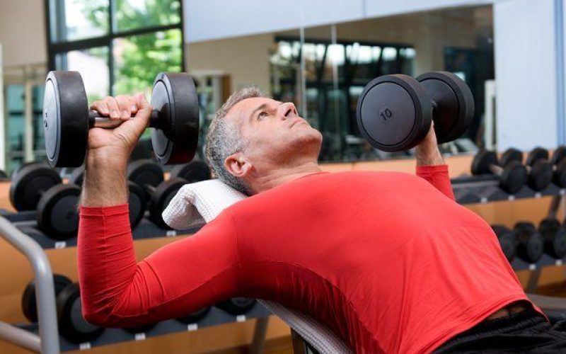 Testosterone Replacement Therapy for Men 4 Frankfort Lakeview Chicago