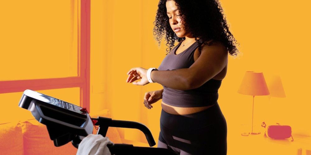 Weight Loss Shot Chicago Med Spa