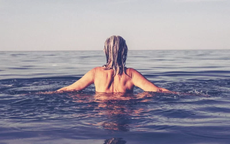 menopause Hormone Replacement Therapy Med Spa Chicago