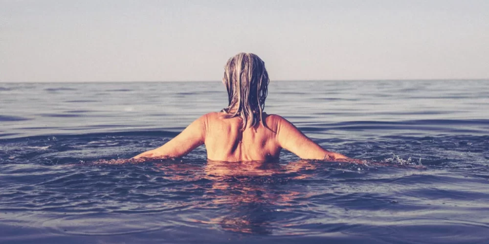 menopause Hormone Replacement Therapy Med Spa Chicago